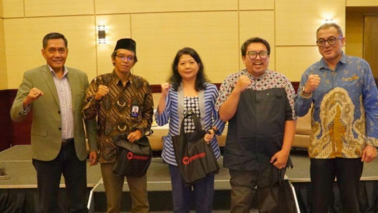 Tahukah Anda? Ombudsman Tegaskan Hak Disabilitas dalam Pelayanan Publik, Ini Alasannya!