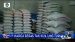 Fokus edisi (09/02) mengangkat beberapa topik pilihan di antaranya, Minyakita Langka, Harga Kian Menjulang, Ribuan PMI Asal Bali Selamat dari Gempa Turki, Buaya Muara Ukuran Besar Ditangkap Warga.