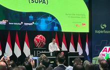 Grab Jadi Pemegang Saham Mayoritas Superbank, Apa Dampaknya?