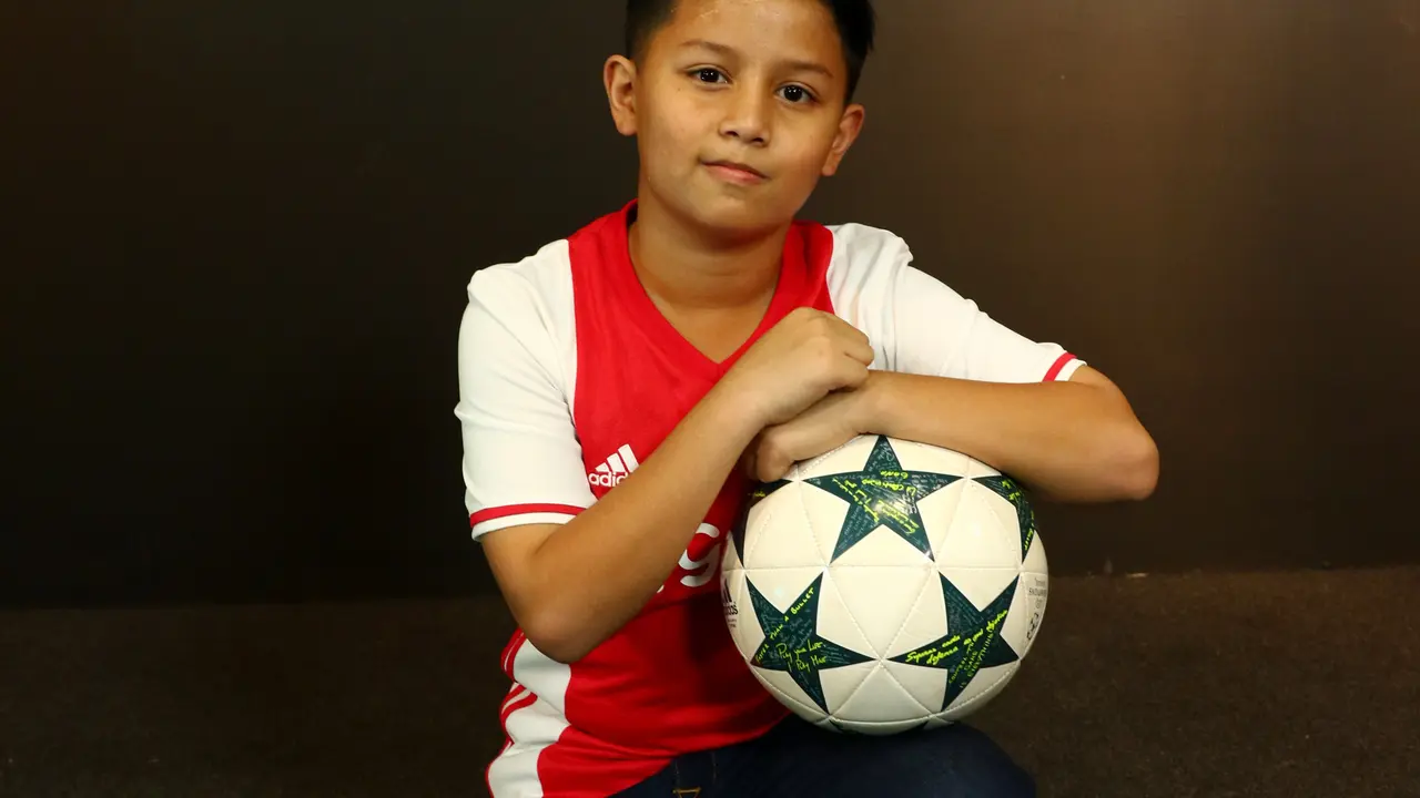20161026-Corner-6-Tristan-Alif-Naufal-Frr6