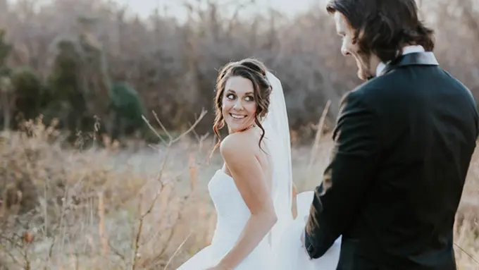 Foto: copyright unsplash.com