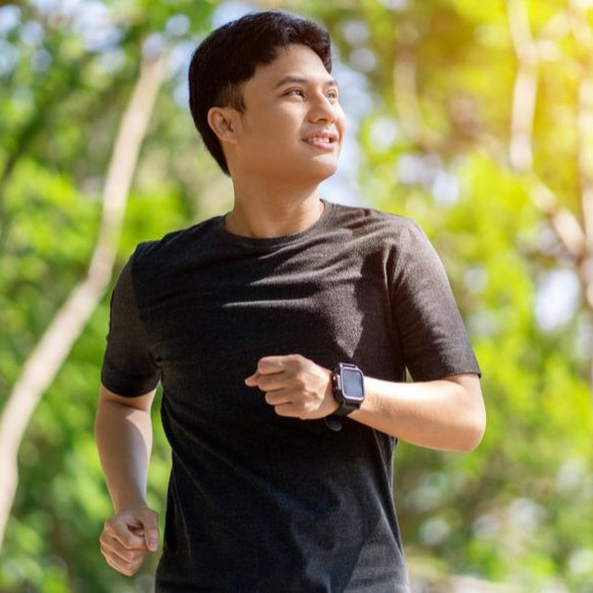 Kasus Diabetes di Indonesia Tinggi, Lakukan 4 Pencegahan Sejak Muda
