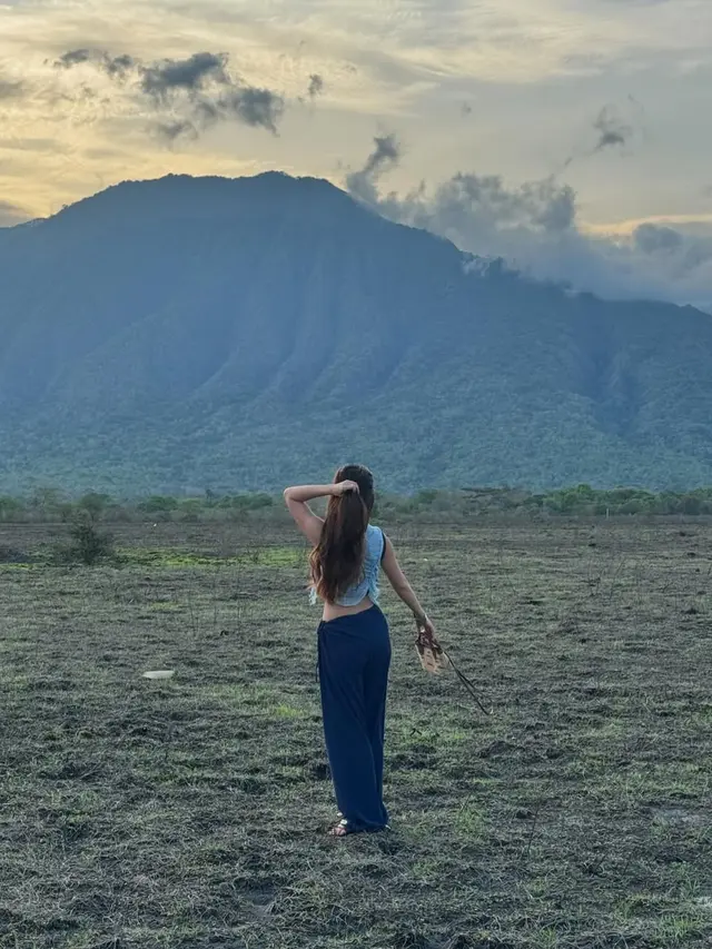 Debi Sagita