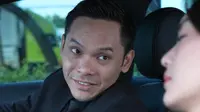 Jangan Lewatkan Sinetron Cinta Setelah Cinta Tayang Jumat 24 Februari 2023 Malam Via Live Streaming SCTV di Sini