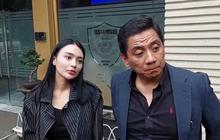 Harapan Wika Salim Setelah Laporkan Eks Manajer Atas Dugaan Penggelapan dan Penipuan