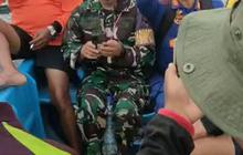 Mahasiswa IPB Hilang saat Penelitian, Tim Pencari Sisir Titik Terluar Pulau Sempu