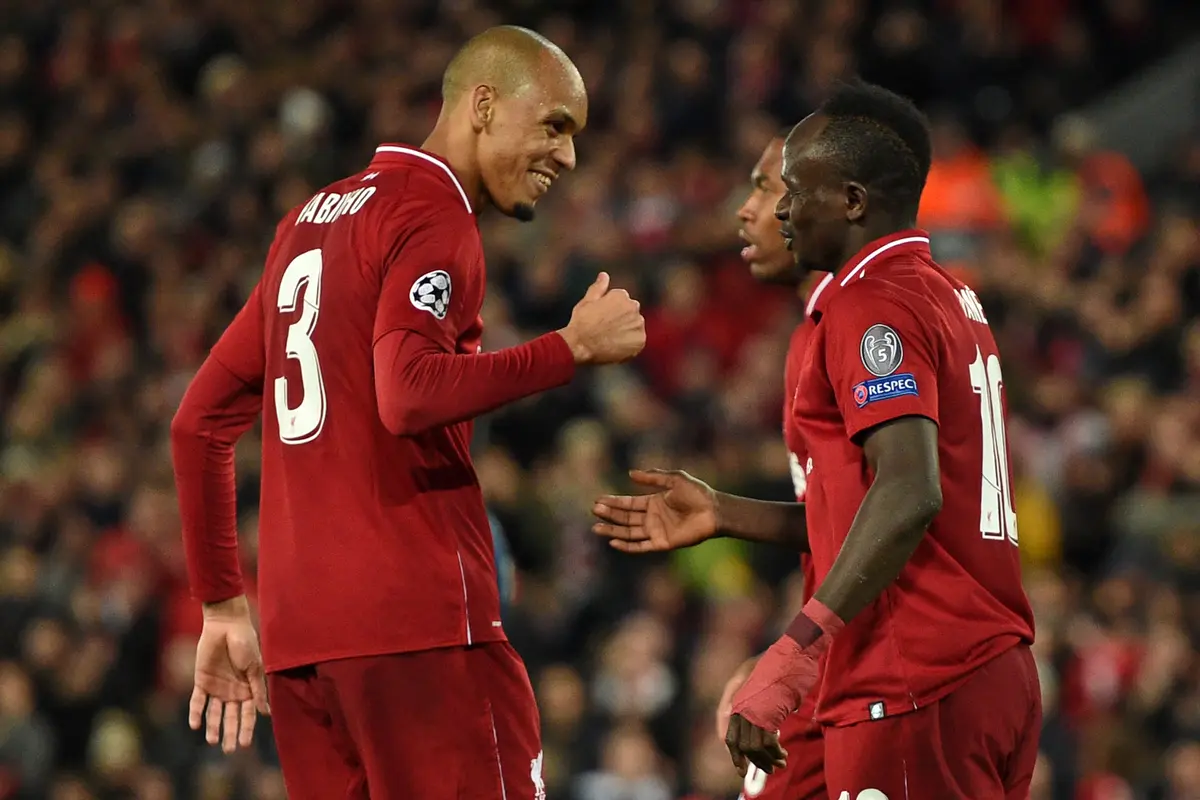 5 Pembelian Anyar Premier League yang Belum Sesuai Ekspektasi