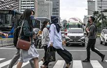 Survei: Tren Kerja dari Rumah Sudah Selesai