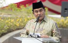 VIDEO: Respons Yusril Aksi Demo Didasari Rasa Kesal Masyarakat ke DPR, Aspirasi Tak Direspon Positif