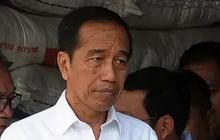 PKS soal Jokowi Izinkan Menteri Maju Pilpres: Silakan Aja, Rakyat Sudah Capek