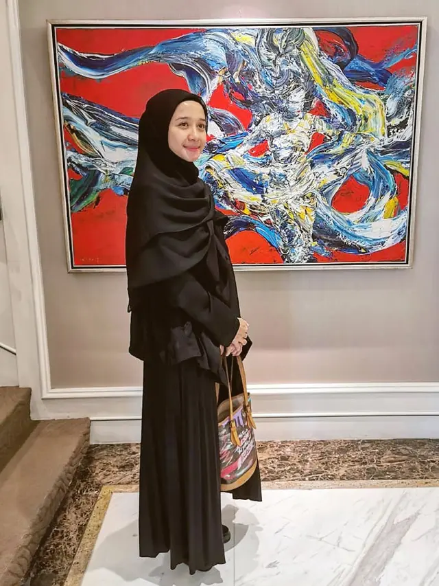 Laudya Cynthia Bella