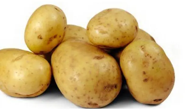 Foto: copyright wonderslist.com