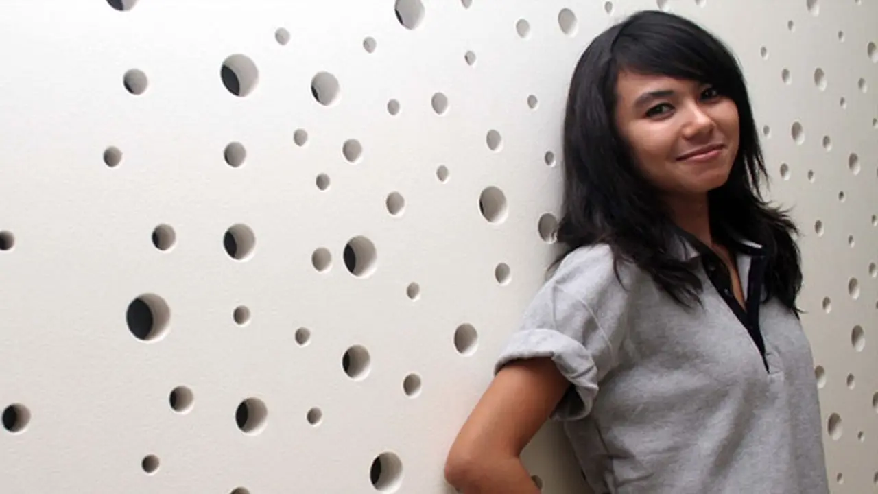 kamila-andini-130914b.jpg