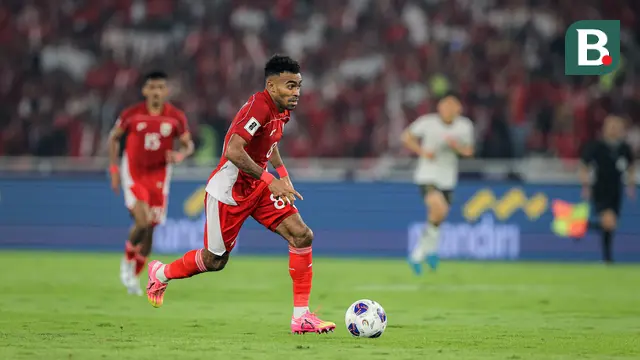 Timnas Indonesia, Yakob Sayuri