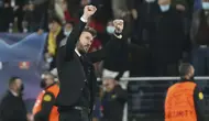 Manchester United Masih Cari 3 Pemain di Bursa Transfer, Ini Posisinya