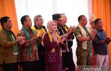 Pemprov Gorontalo Tegaskan Kepatuhan AMDAL di Tambang Emas Pani, Jaga Lingkungan dan Ekonomi