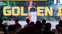 AHY Ungkap Keluhan Investor: Jangan Dikerjain dan Dipingpong
