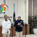 Ekonomi 99 Kabupaten/Kota Tumbuh di Atas 6%, Ini Penopangnya