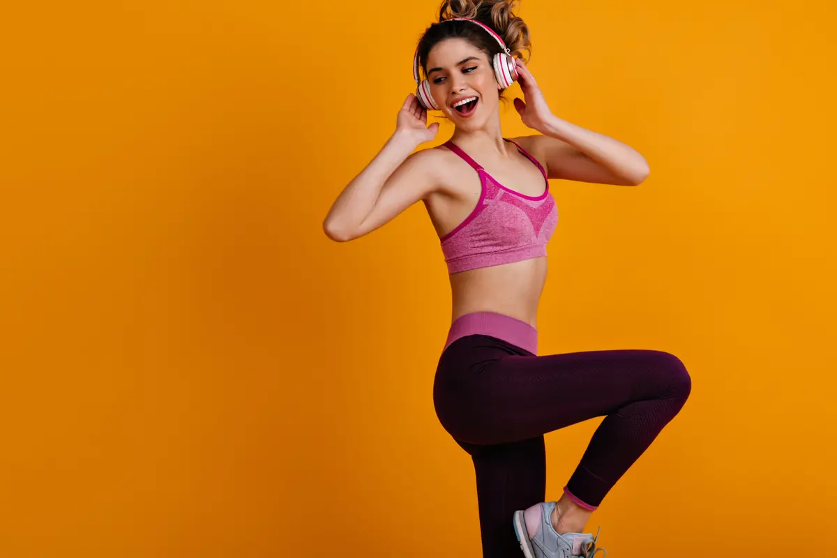 Zumba