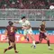 Kata Mitchell Baker usai Debut Istimewa di Timnas Indonesia