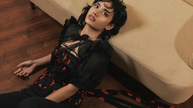 Arawinda Kirana