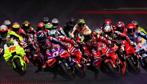 FIM merilis jadwal lengkap MotoGP 2025. Indonesia akan menjadi tuan rumah pada 5 Oktober 2025.