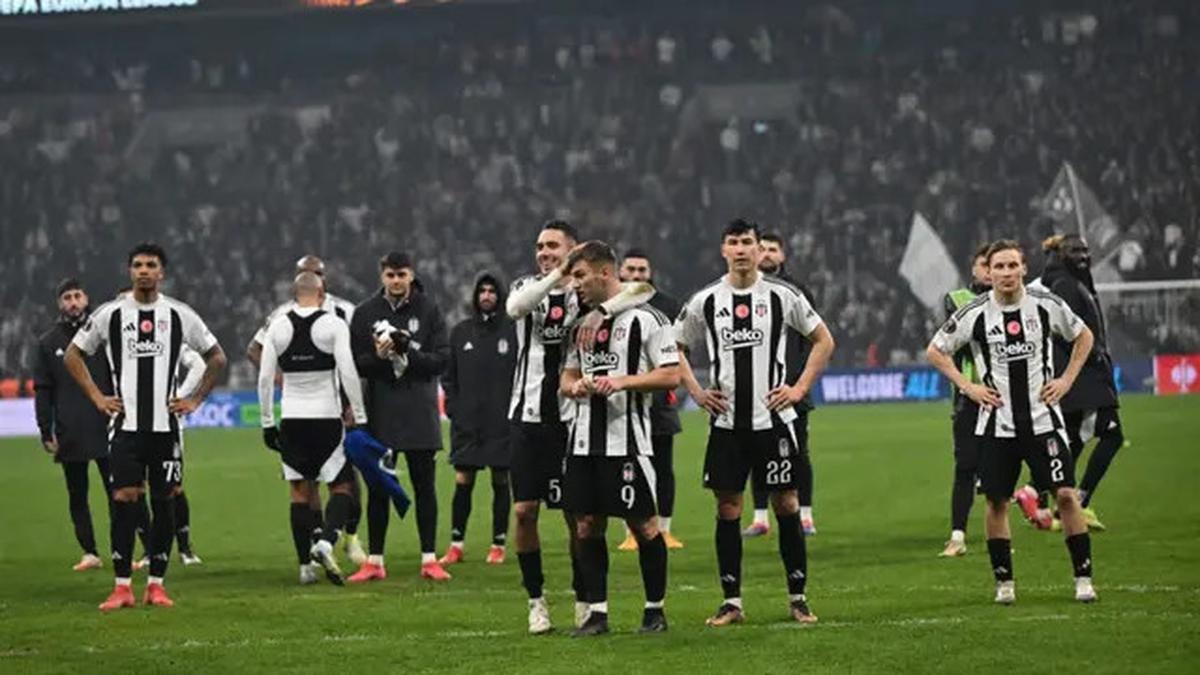 4 Klub yang Pernah Kena Sanksi Larangan Bermain di Liga Champions: Termasuk Juventus