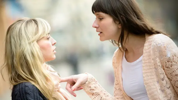 Photo copyright Thinkstockphotos.com