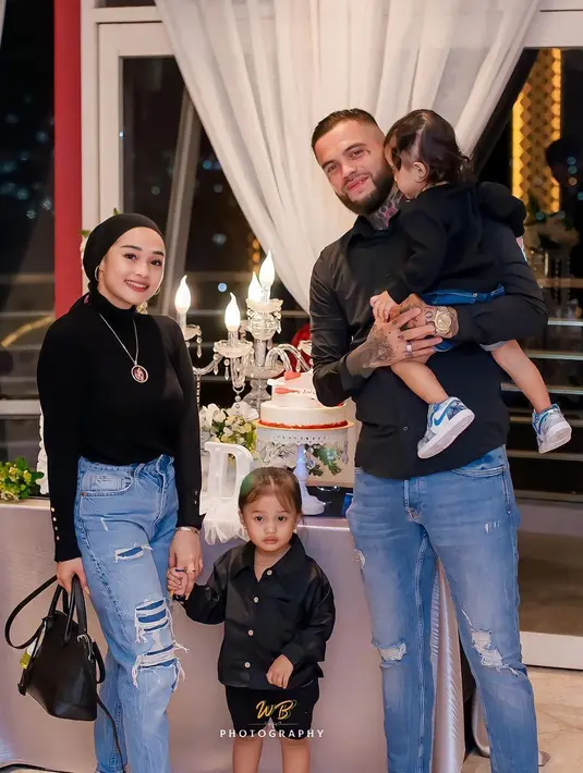 <p>[Instagram/diegomichiels24]</p>