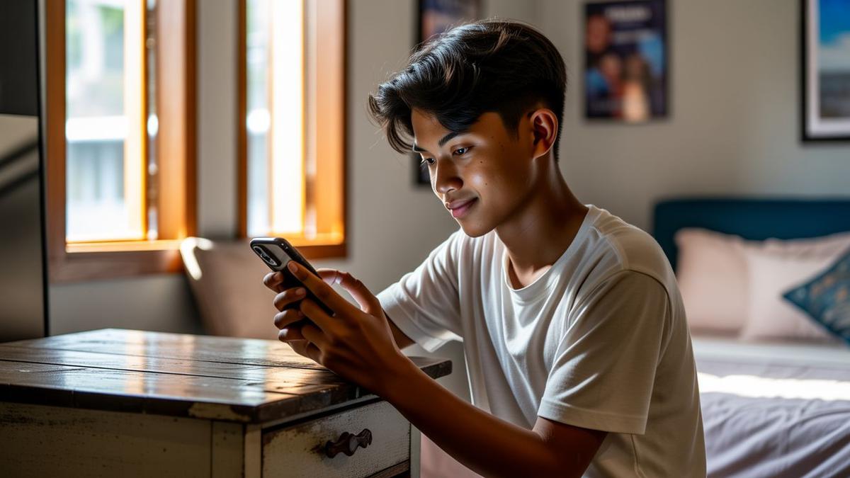 Arti ACC dalam Bahasa Gaul: 7 Makna dan Cara Pakai yang Tepat