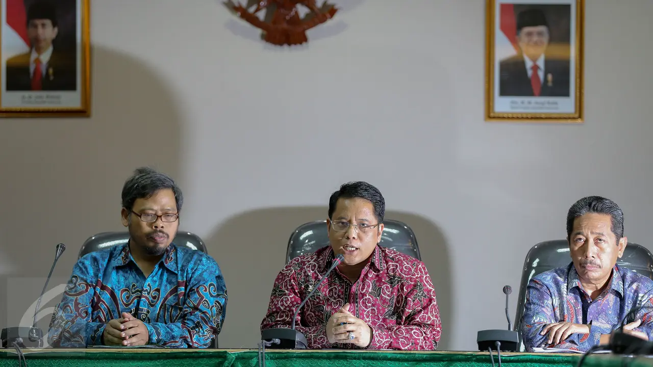 20151019-Pencanangan Hari Santri-Jakarta