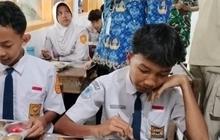 Jam Malam Anak Sekolah di Jabar: Satpol PP, Polisi dan TNI Ikut Mengawasi