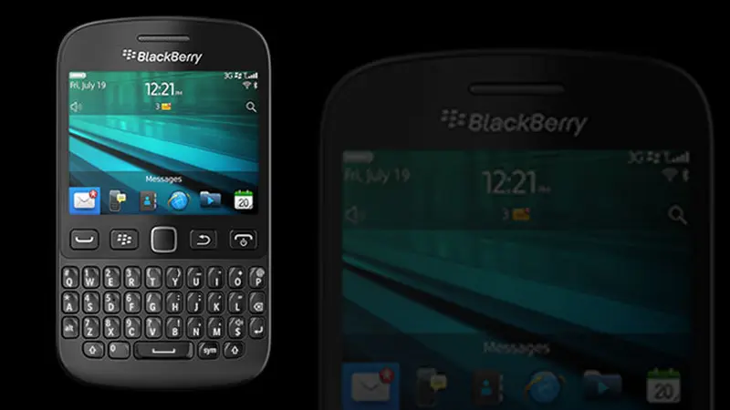 blackberry-9720-131001b.jpg