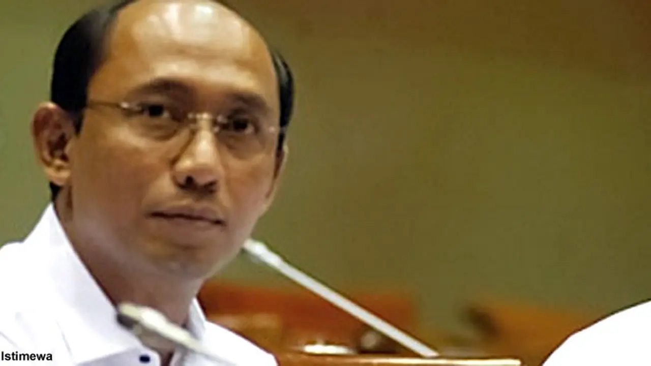 capt-asepekanugraha-130805b.jpg
