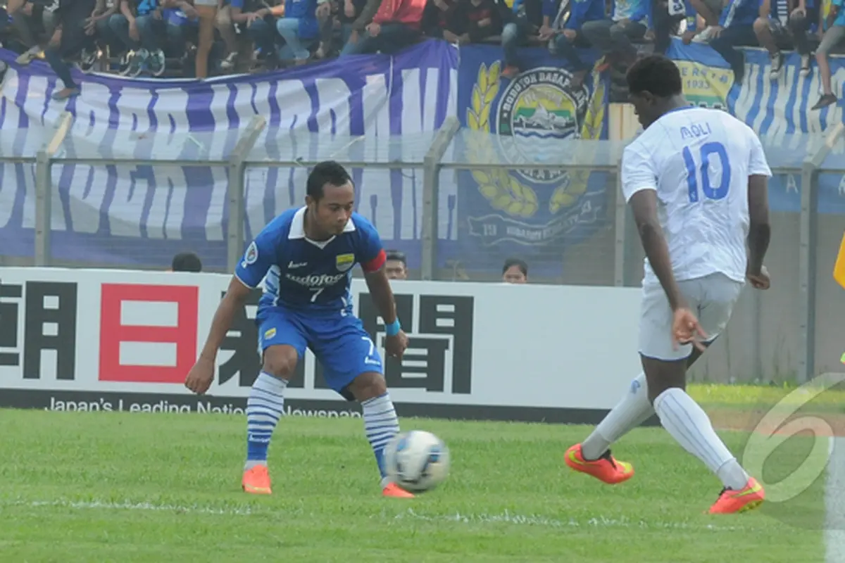 Persib