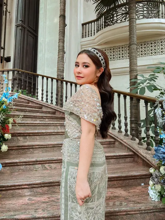 (Instagram/prillylatuconsina96)