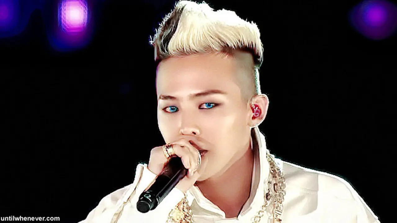 g-dragon-sing-130405b.jpg