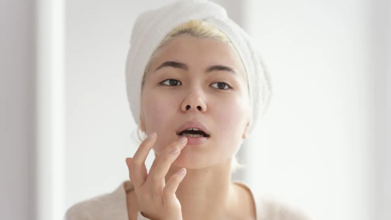 Peptide Lip Treatment, Perawatan Bibir yang Makin Populer
