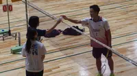 Sanksi Kento Momota Dicabut pada 10 April 2017? 