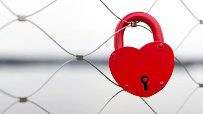 (C) shutterstock.com