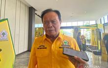 Legislator Jabar Dorong Percepatan Pembangunan Tol Cigatas, Target Tuntas 2027