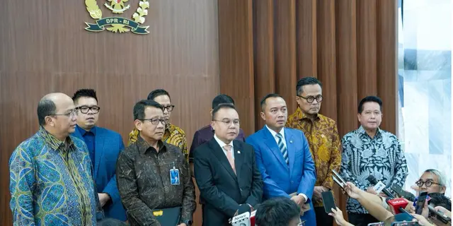 BRI Sambut Positif Dukungan untuk Pasar Modal, Fundamental Perbankan Dinilai Tetap Kuat