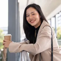 Tips dari 5 Zodiak agar Tidak Dipandang Sebelah Mata./Copyright depositphotos.com/bongkarngraphic