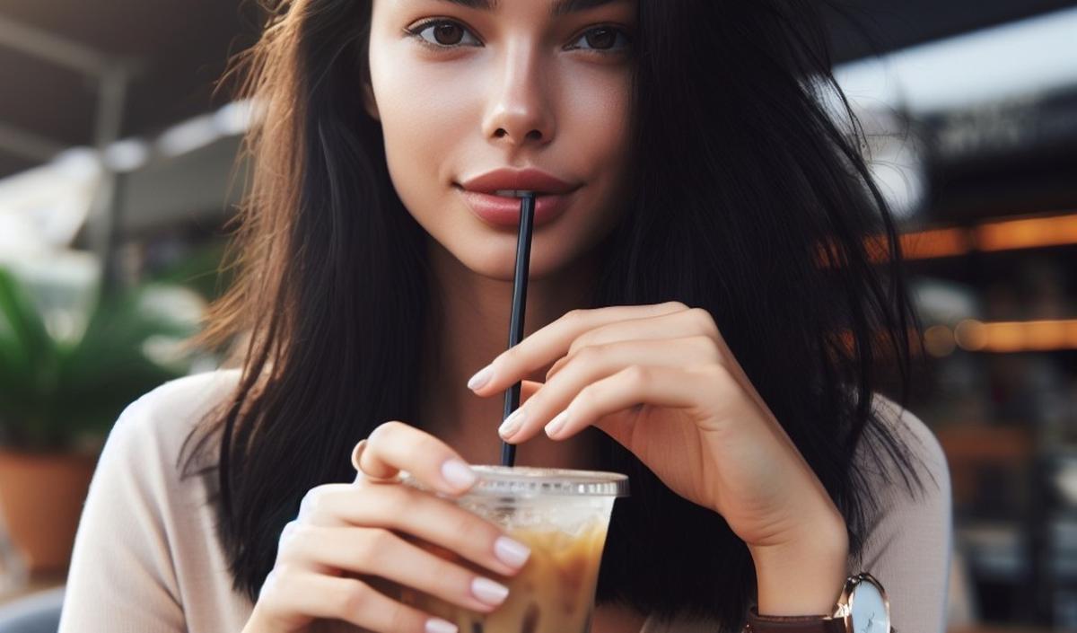 Bagaimana Kopi Bermanfaat untuk Menurunkan Berat Badan?