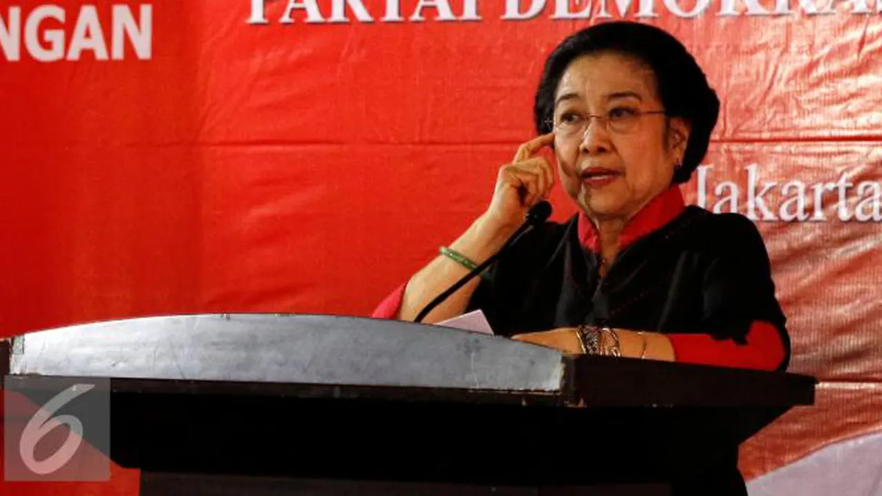 20151207-Megawati