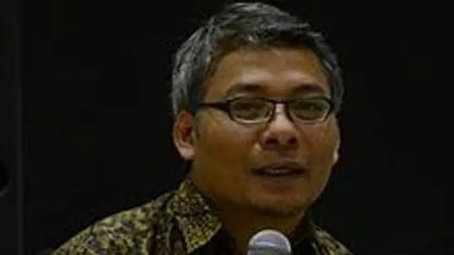 6 Ilmuwan Indonesia dan Temuannya yang Mendunia