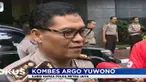Usai diperiksa Sandiaga Uno yakin dirinya tidak terlibat dalam perbuatan melawan hukum dalam kasus ini.