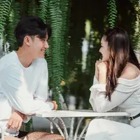 5 Pasangan Zodiak dengan Rutinitas Harian Selaras./Copyright depositphotos.com/mc_stockphoto