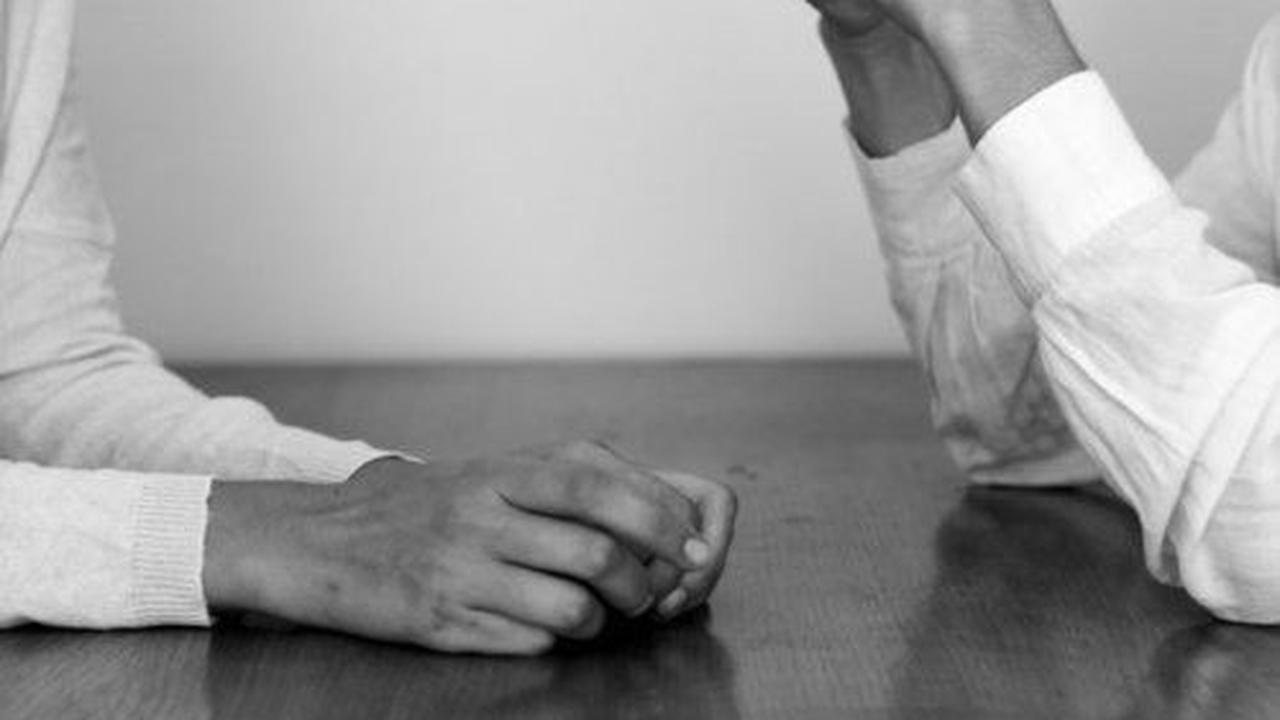 Tanda-tanda Kamu Terjebak dalam Situationship, Wajib Tahu Sebelum Terlambat!