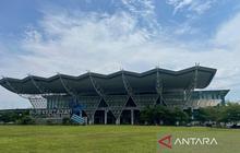 Provinsi Jawa Barat Incar Bandara Husein Sastranegara Melalui Skema Tukar Guling Saham Kertajati